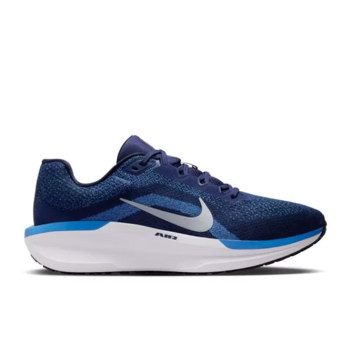 Winflo 11-Nike Clearance