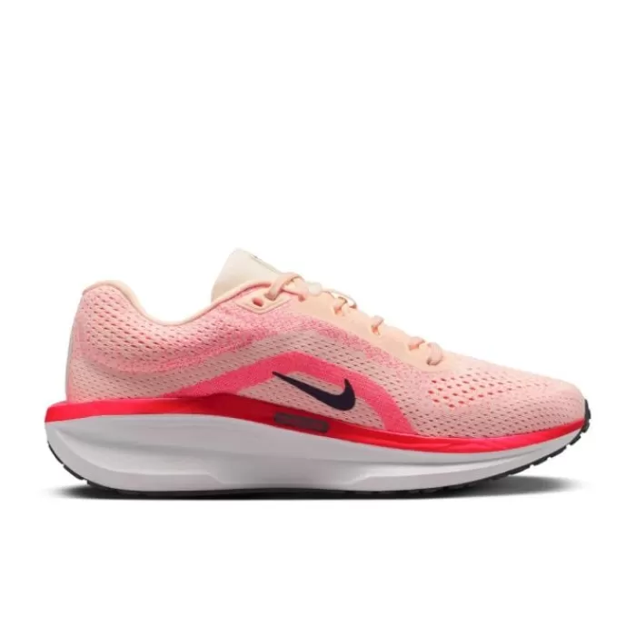 Winflo 11-Nike Cheap