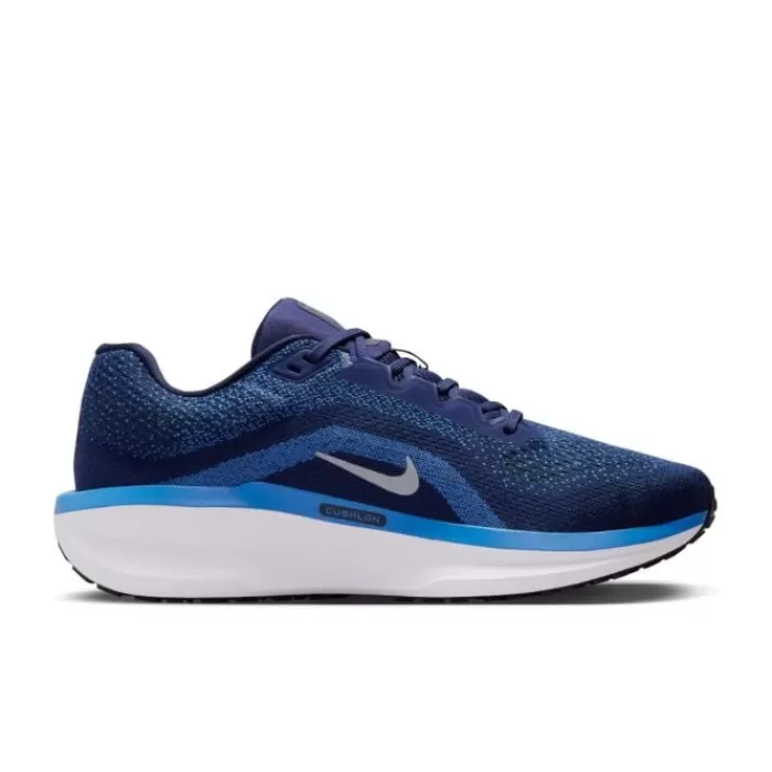 Winflo 11-Nike Clearance