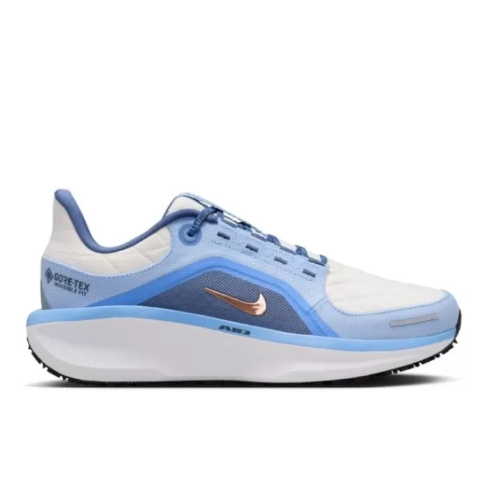 Winflo 11 Gore-Tex-Nike Cheap