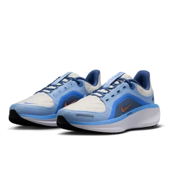 Winflo 11 Gore-Tex-Nike Cheap