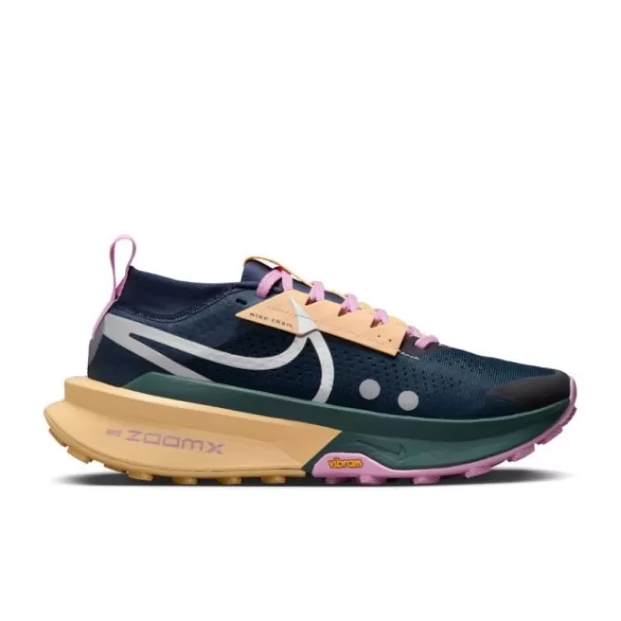 Zegama 2-Nike New