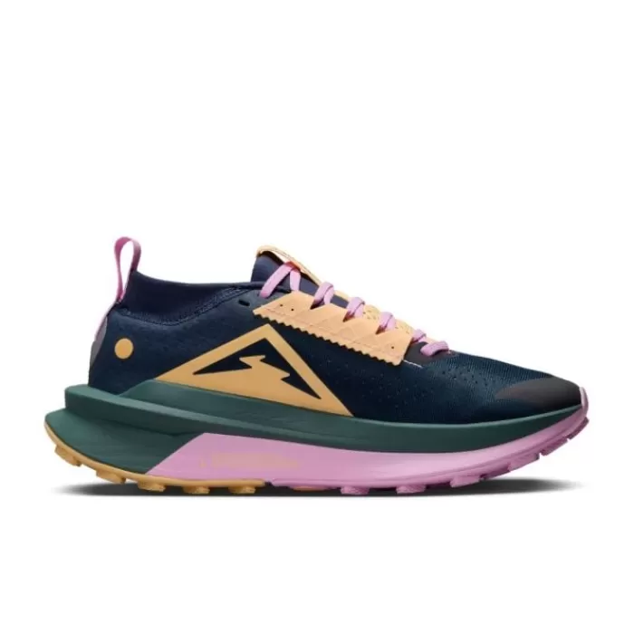 Zegama 2-Nike New