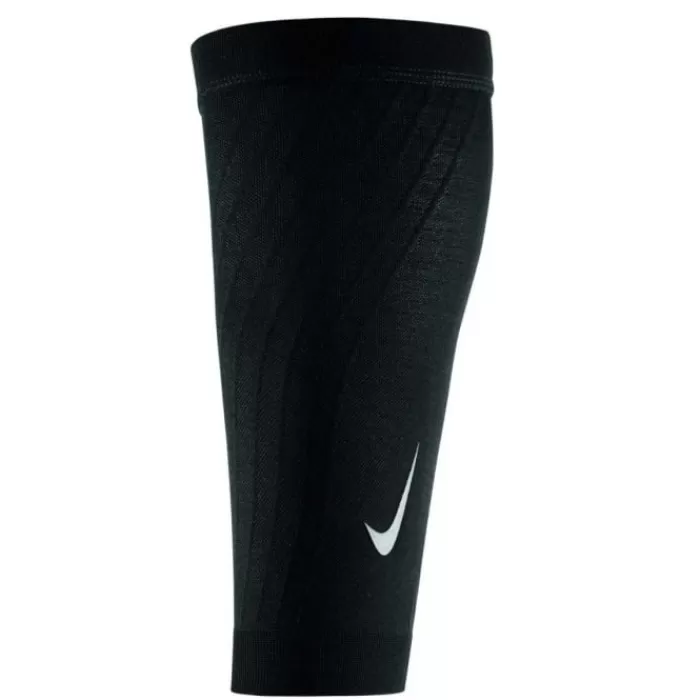 Zoned Support Calf Sleeves-Nike Cheap