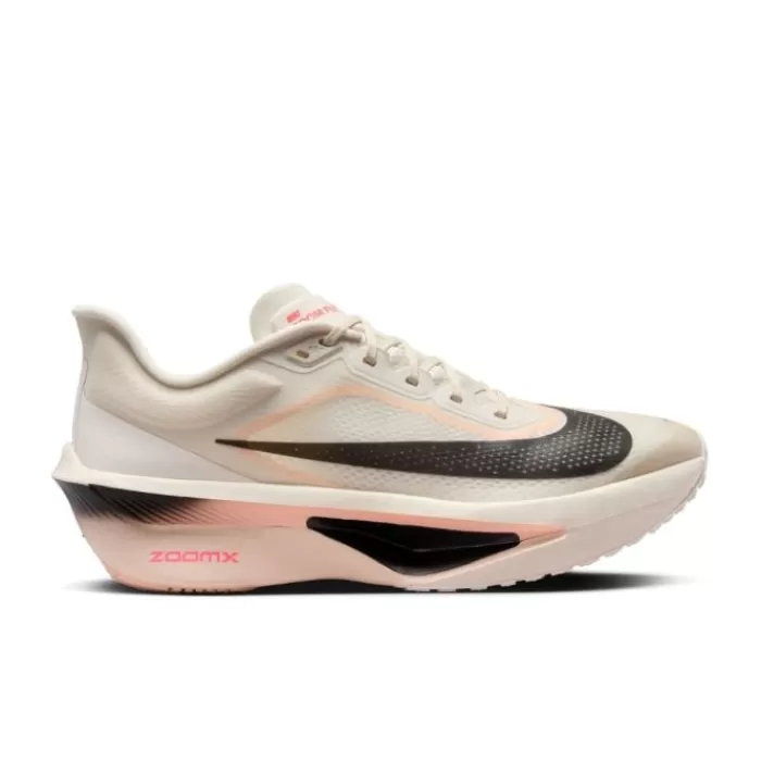 Zoom Fly 6-Nike Online