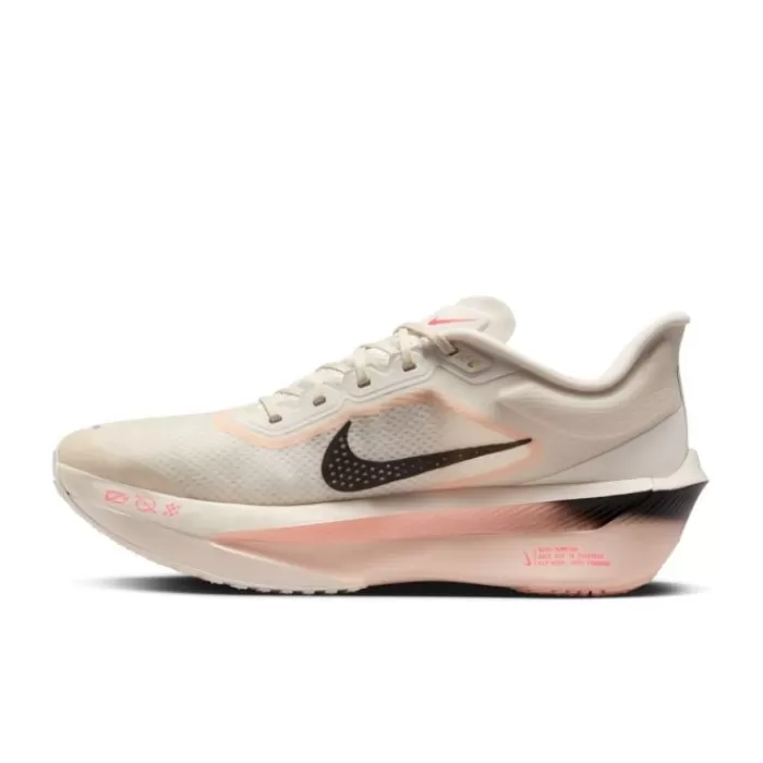 Zoom Fly 6-Nike Online