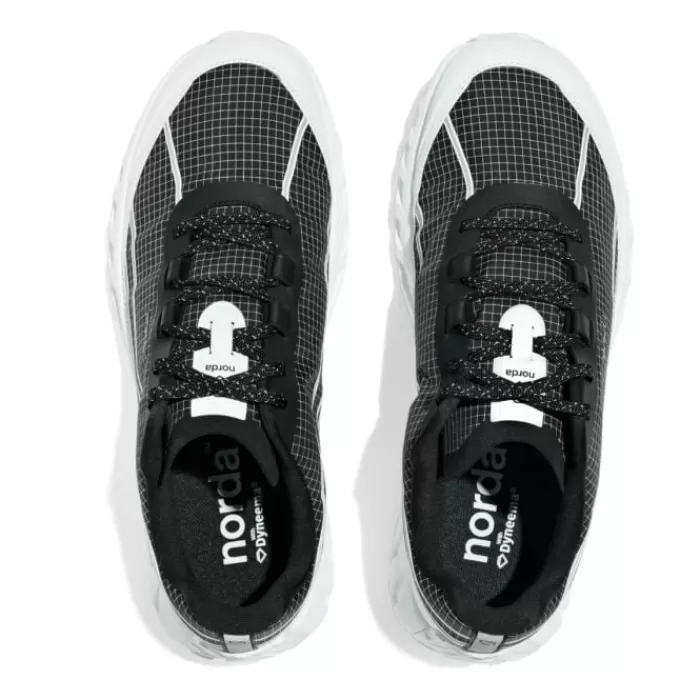 The 002-Norda Discount