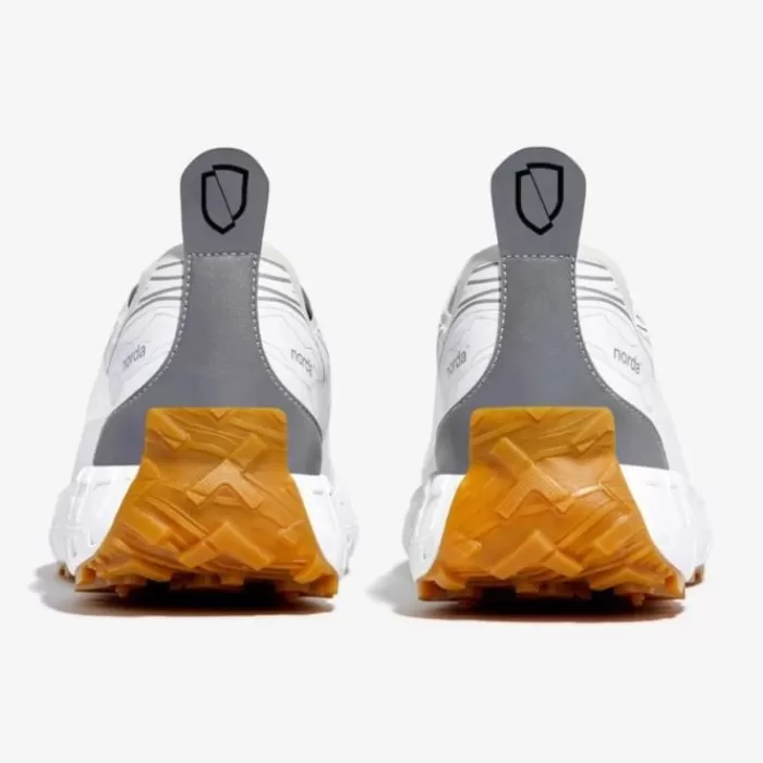 The 001-Norda Sale