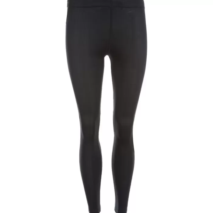 Durban Running Tights-North Bend Flash Sale