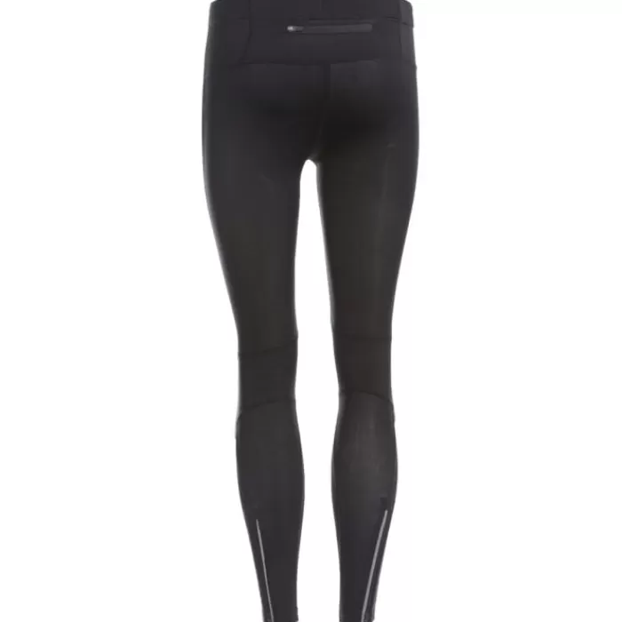 Durban Running Tights-North Bend Flash Sale