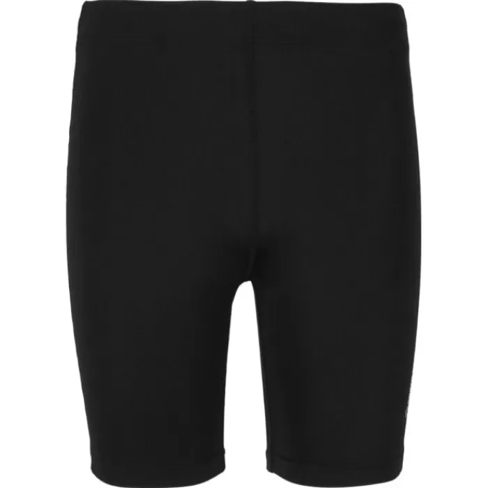 Durban Short Running Tights-North Bend Hot