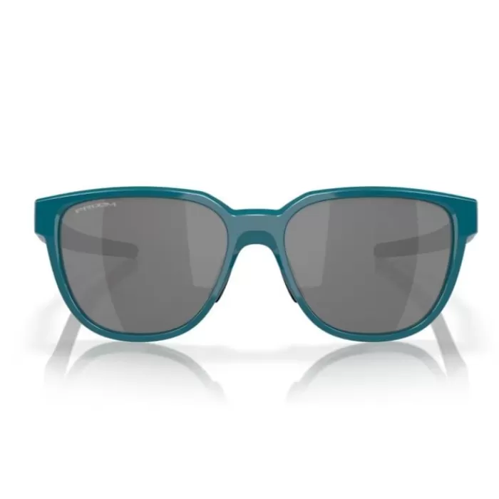 Actuator Balsam (Prizm Black)-Oakley Sale