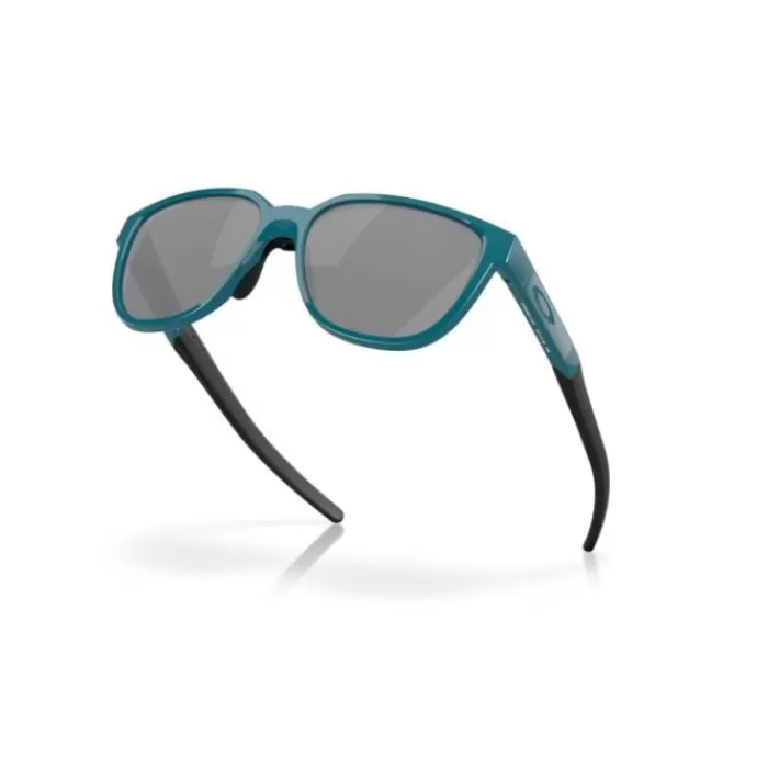 Actuator Balsam (Prizm Black)-Oakley Sale