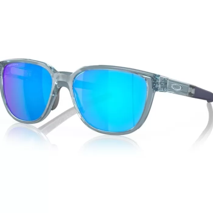 Actuator (Prizm Sapphire)-Oakley Shop