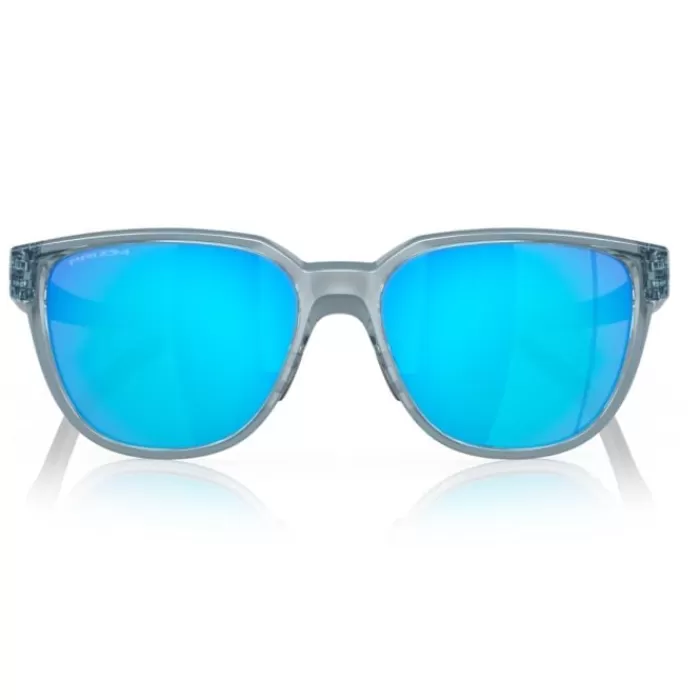 Actuator (Prizm Sapphire)-Oakley Shop