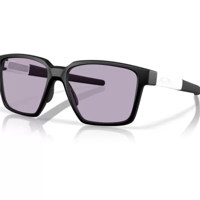 Actuator SQ (Prizm Slate)-Oakley Store