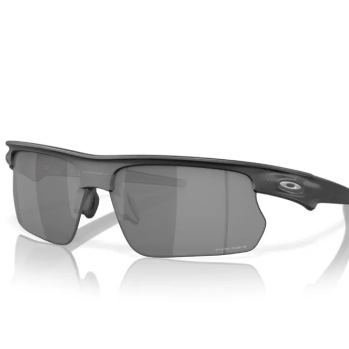 Bisphaera (Prizm Black)-Oakley Shop