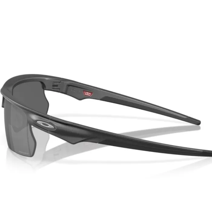 Bisphaera (Prizm Black)-Oakley Shop
