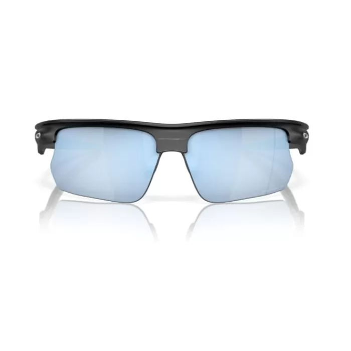 Bisphaera (Prizm Deep Water Polarized)-Oakley New