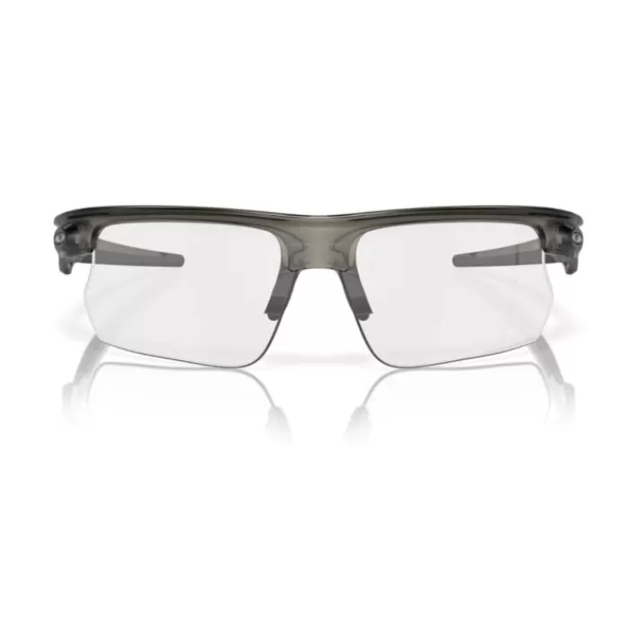 Bisphaera (Prizm Photocromic)-Oakley Best