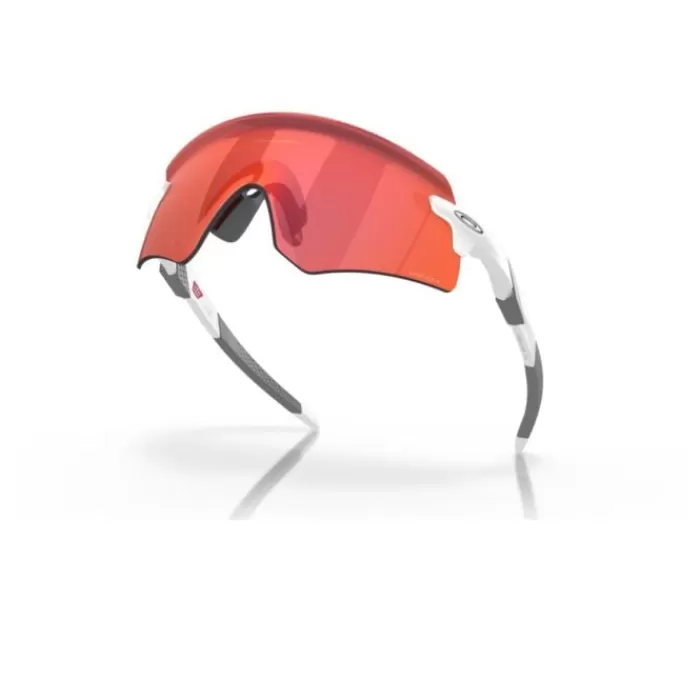 Encoder (Prizm Trail Torch)-Oakley Best Sale