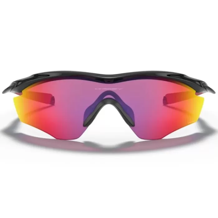 M2 Frame XL (Prizm Road)-Oakley Fashion