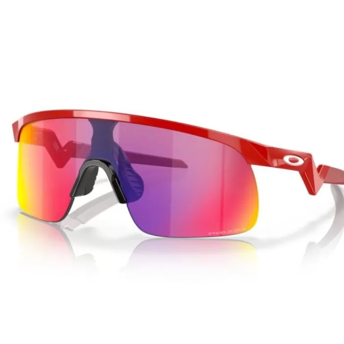 Resistor (Prizm Road)-Oakley New