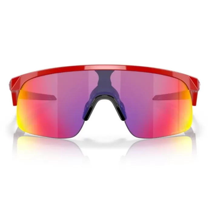 Resistor (Prizm Road)-Oakley New