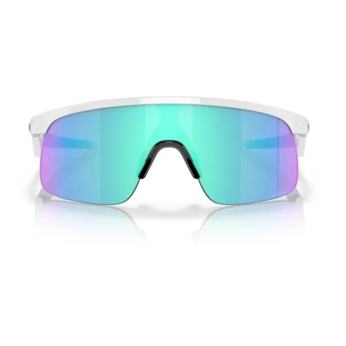 Resistor (Prizm Sapphire)-Oakley Outlet