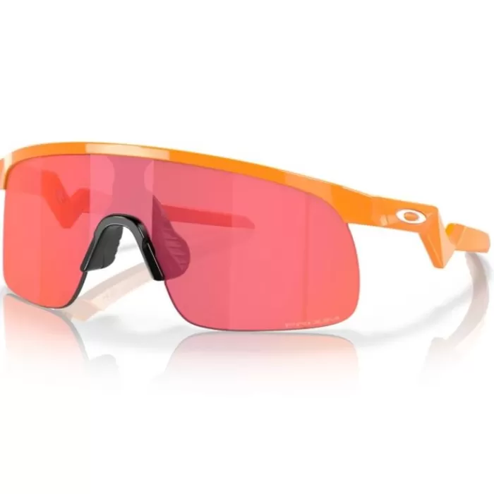 Resistor (Prizm Trail Torch)-Oakley Clearance
