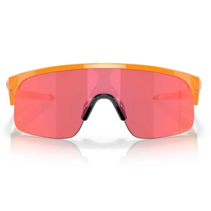 Resistor (Prizm Trail Torch)-Oakley Clearance