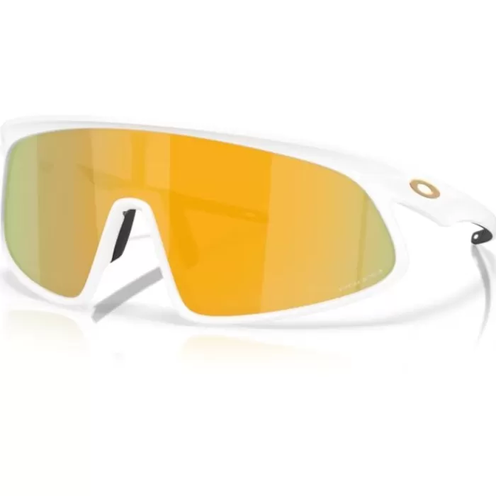 RSLV (Prizm 24K)-Oakley Clearance