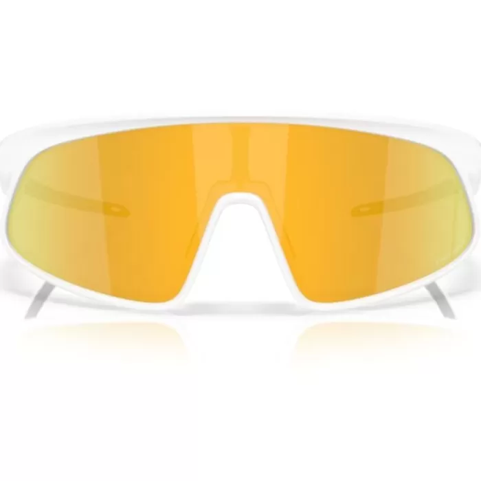 RSLV (Prizm 24K)-Oakley Clearance