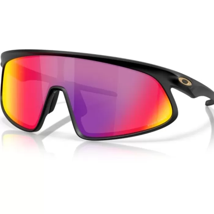 RSLV (Prizm Road)-Oakley Cheap
