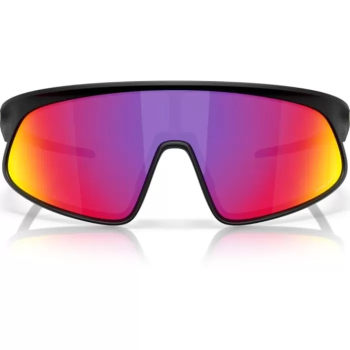 RSLV (Prizm Road)-Oakley Cheap