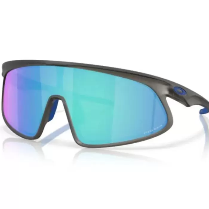 RSLV (Prizm Sapphire)-Oakley Store