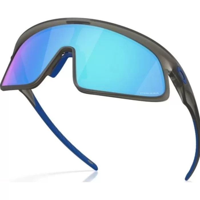 RSLV (Prizm Sapphire)-Oakley Store