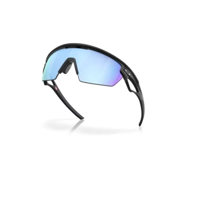 Sphaera (Prizm Deep Water Polarized)-Oakley Best Sale
