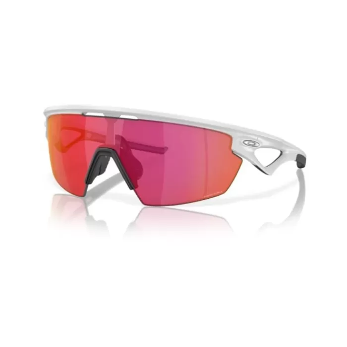 Sphaera (Prizm Field)-Oakley Shop