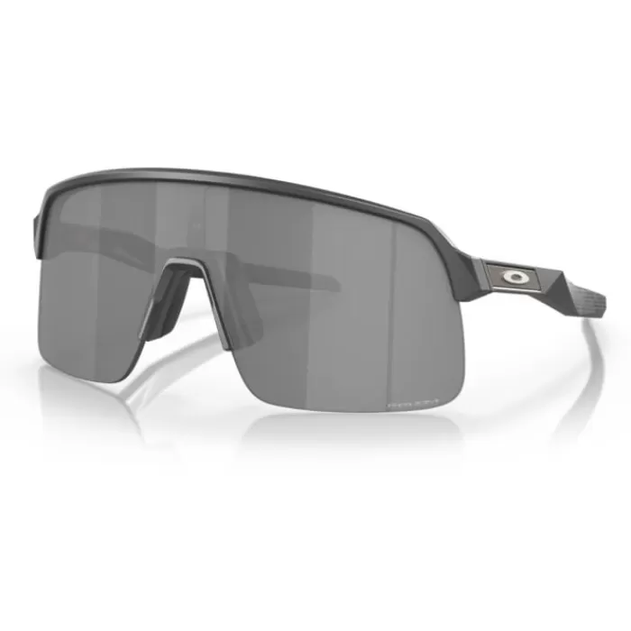 Sutro Lite (Prizm Black)-Oakley Shop