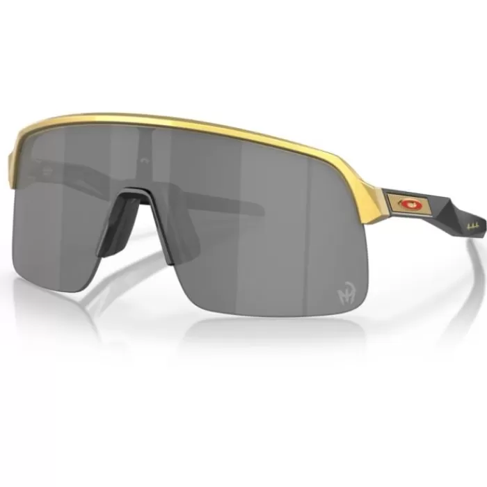 Sutro Lite (Prizm Black)-Oakley Outlet