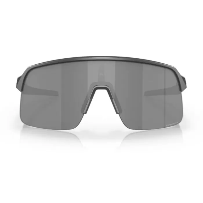 Sutro Lite (Prizm Black)-Oakley Shop