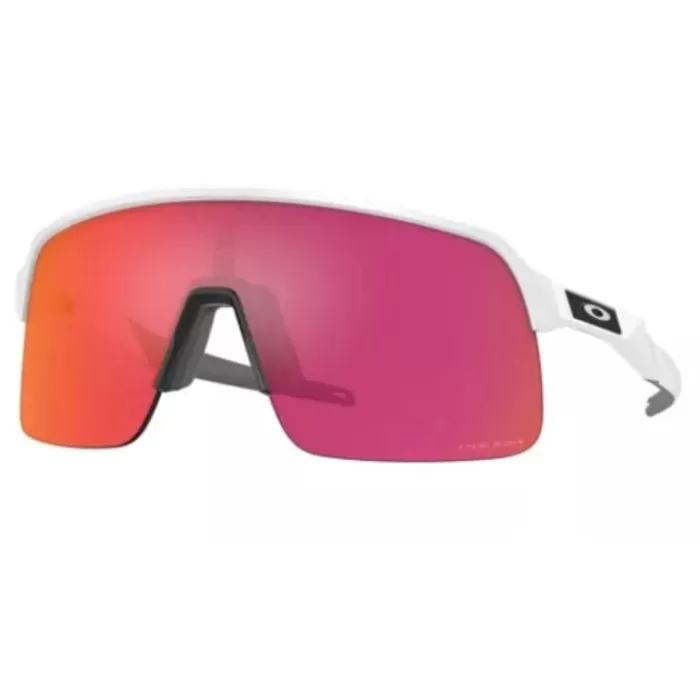 Sutro Lite (Prizm Field)-Oakley Fashion