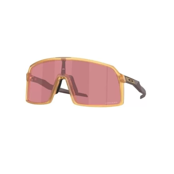 Sutro (Prizm Dark Golf)-Oakley Discount