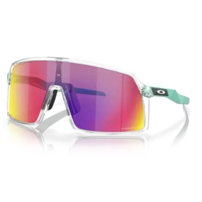 Sutro (Prizm Road)-Oakley Flash Sale