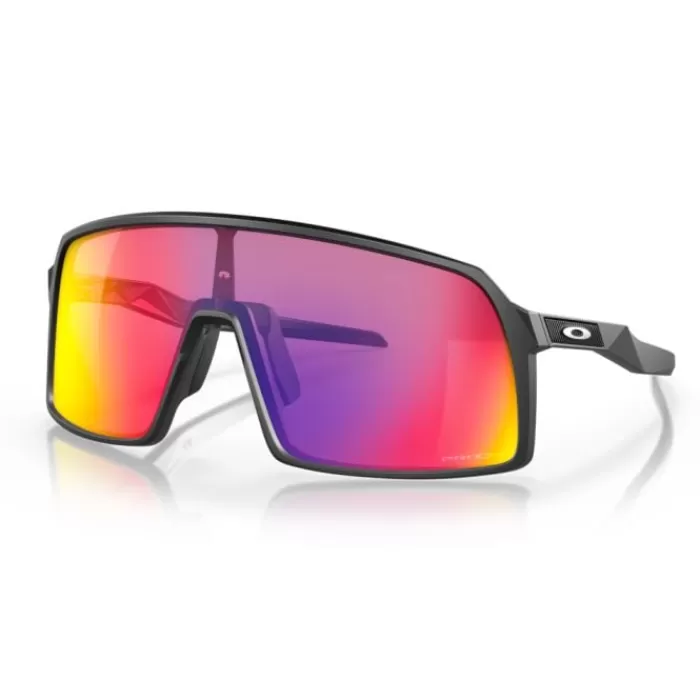 Sutro (Prizm Road)-Oakley Outlet