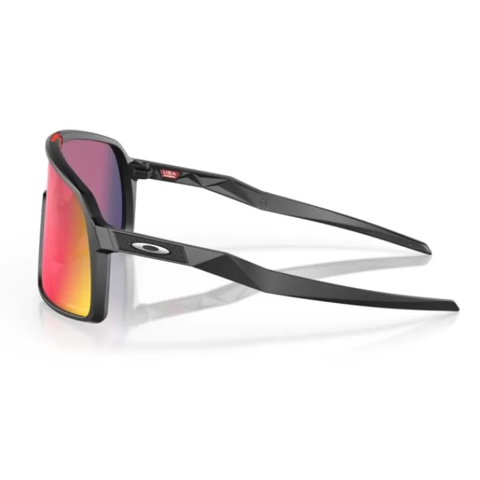 Sutro (Prizm Road)-Oakley Outlet