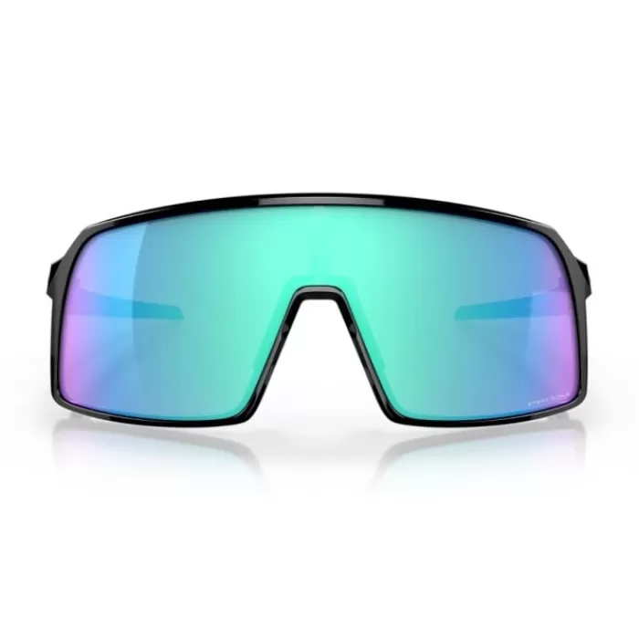 Sutro (Prizm Sapphire)-Oakley Cheap