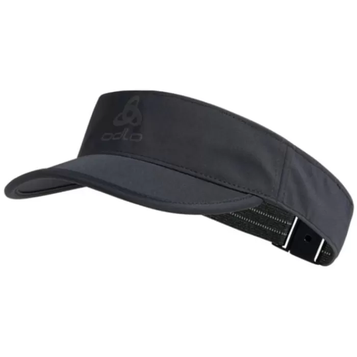 Performance Light Visor Cap-Odlo Discount