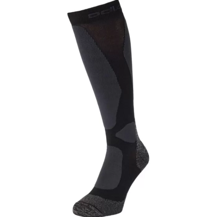 Primaloft Pro Socks Over Knee-Odlo Online